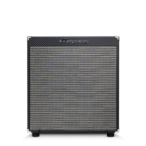 ampeg