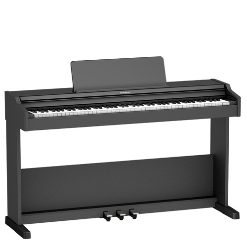 John_piano